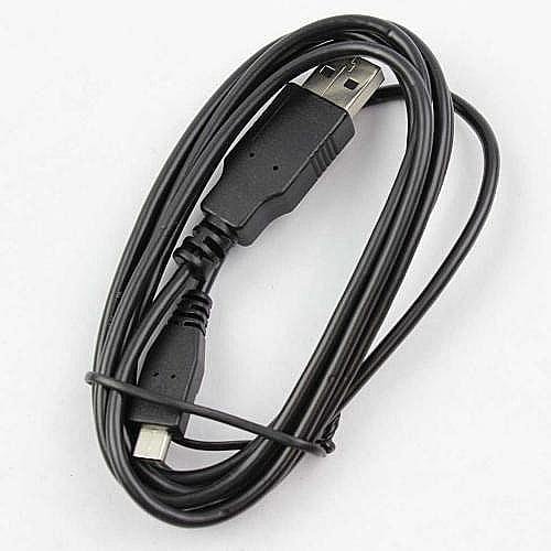 Part #1-839-534-11, Cable Usb (Micro B)