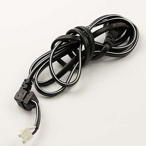Part #1-839-679-11, Cord Power (With Connector)