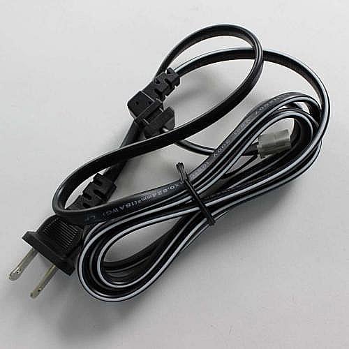 Part #1-839-696-11, Cord Power (With Connector)
