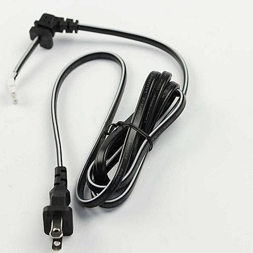 Part #1-839-696-13, Cord Power (With Connector)