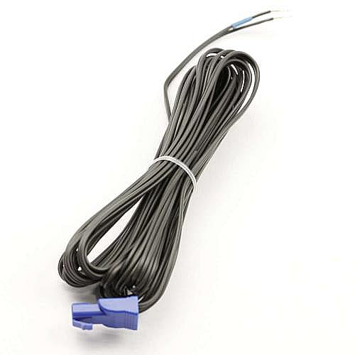 Part #1-839-724-21, Cord (With Connector) (Speaker)