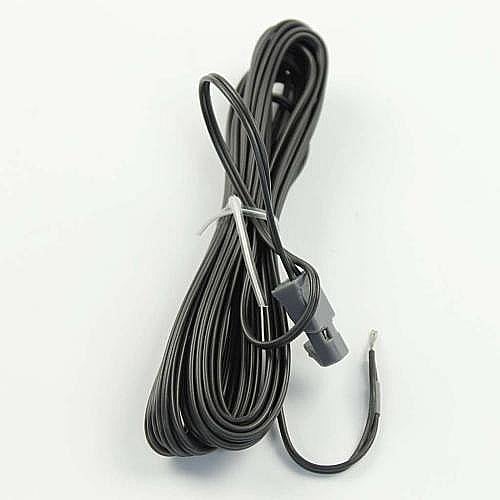 Part #1-839-725-21, Cord (With Connector) (Speaker)