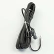 Cord (with Connector) (speaker) 1-839-725-21