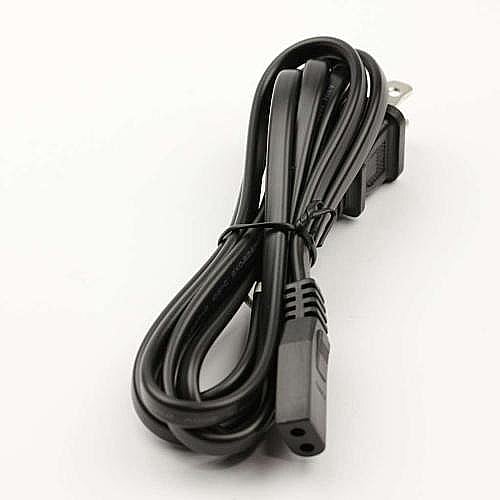 Part #1-839-922-11, Cord Ac