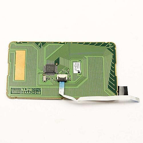Part #1-840-278-11, M850 Touchpad Module