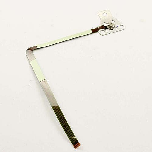 Part #1-840-489-11, M990 Stick Pointer Module