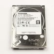 Hdd(1tb)mq01abd100-aas Neo B/s 1-840-801-51