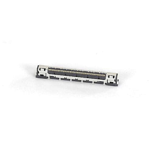 Part #1-842-546-22, Ffc/fpc Connector (Non Zif)51P