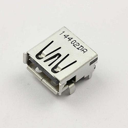 Part #1-842-675-13, Usb Connector