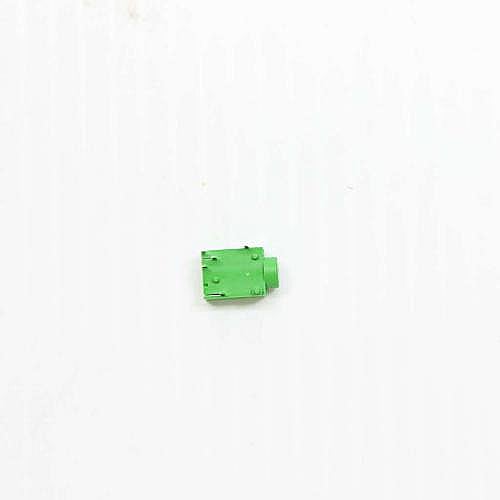 Part #1-842-677-22, Hp Jack