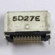Hdmi Connector 1-842-680-11