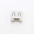 Connector, Hdmi 1-843-066-11