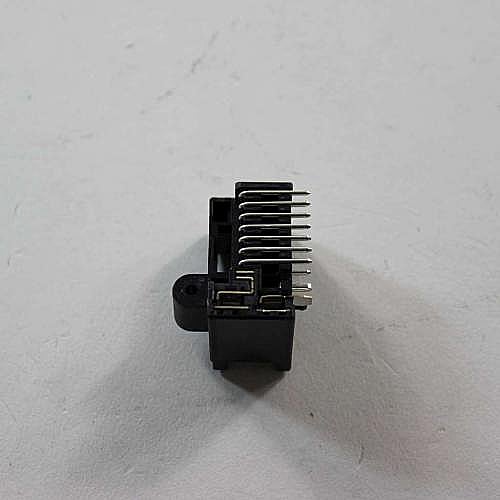Part #1-843-330-41, Pin, Connector 16P