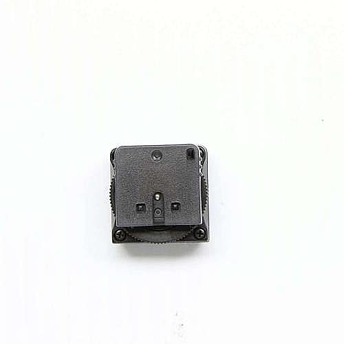 Part #1-843-470-12, Adaptor, Conversion