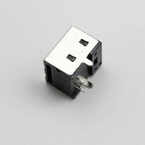 Part #1-843-541-11, Optical Receiver Jack