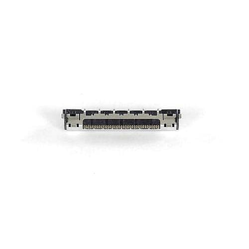 Part #1-843-699-12, Ffc/fpc Connector(Non Zif) 41P