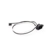Ac Inlet (2p) (us, Canada) 1-844-086-11
