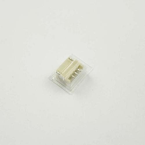 Part #1-844-161-11, Pin, Connector 3P