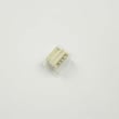 Pin, Connector 3p 1-844-161-11