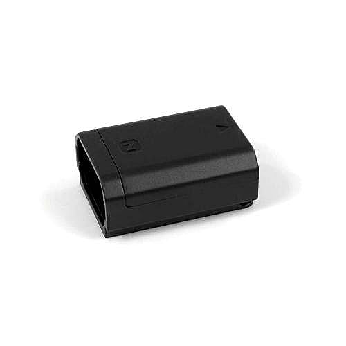 Part #1-844-764-11, Adaptor, Conversion