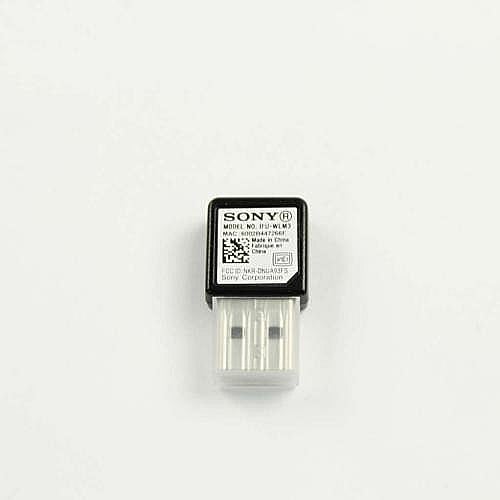 Part #1-845-063-11, Lan Module, Wireless(Ifu-Wlm3)