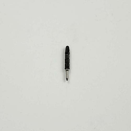 Part #1-845-077-11, Digitizer Pen Tip (Pom) For Moonlight