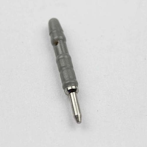 Part #1-845-078-11, Digitizer Pen Tip (Tpu) For Moonlight