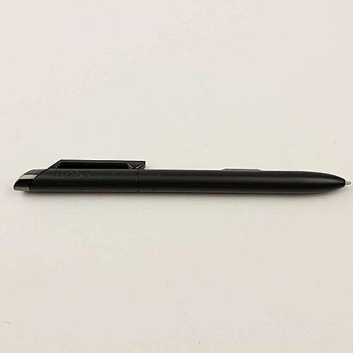 Part #1-845-158-11, Electronic Stylus