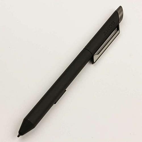 Part #1-845-158-21, Electronic Stylus