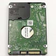 Hdd(500g)wd5000lpvx-55v0tt3 Neo B/s 1-845-262-11