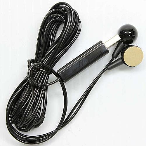 Part #1-845-283-12, Ir Blaster
