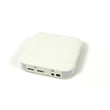 Wireless Hdmi Unit 1-845-348-21