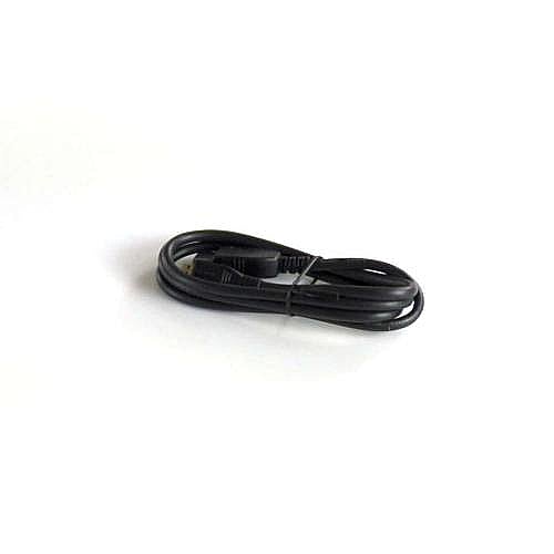 Part #1-846-028-22, Cable, Hdmi (A To D)