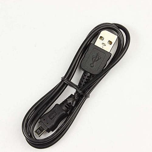 Part #1-846-062-21, Cable, With Connection (Usb)