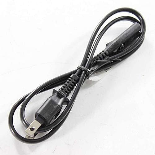 Part #1-846-089-21, Cord Set, Power-Supply