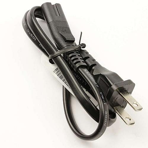 Part #1-846-090-31, Cord Set Power-Supply