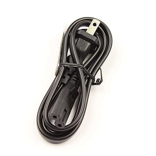 Part #1-846-090-41, Nspt-2 18/2 Me301S Vac7S