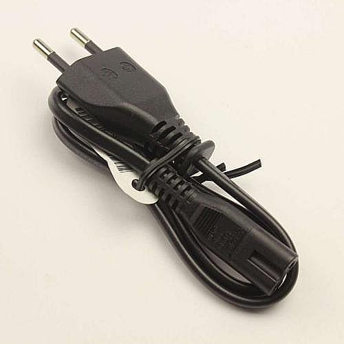 Part #1-846-092-11, Cord Set Power-Supply
