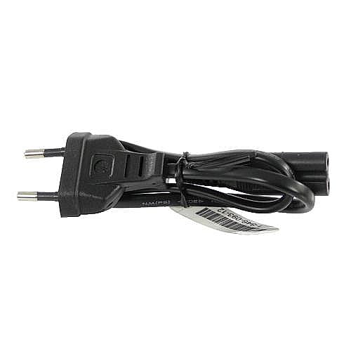 Part #1-846-093-12, Cord Set, Power-Supply