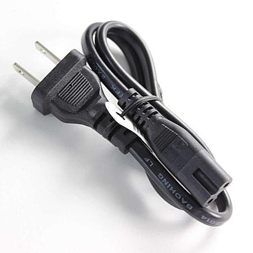 Part #1-846-096-11, Cord Set, Power-Supply