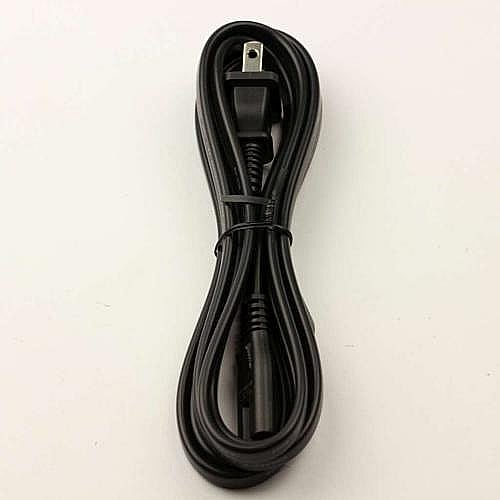 Part #1-846-101-21, Cord Set, Power-Supply