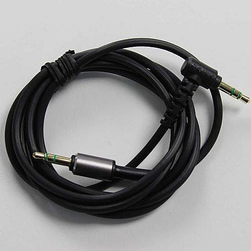 Part #1-846-146-11, Cord (With Plug)