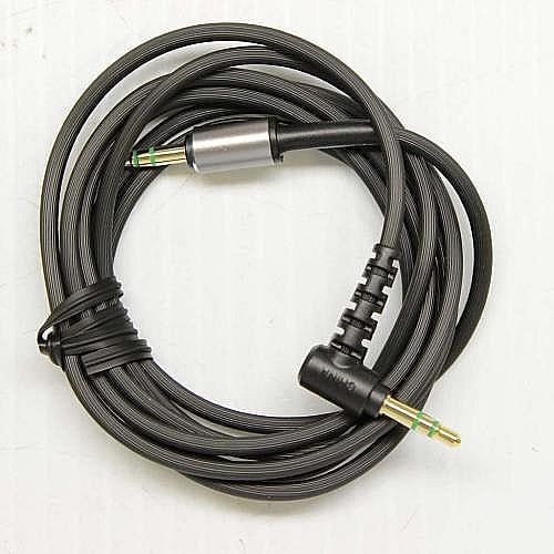 Part #1-846-146-32, Cable (With Plug)