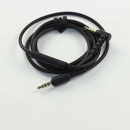 Part #1-846-149-12, Cord Assembly With Remocon