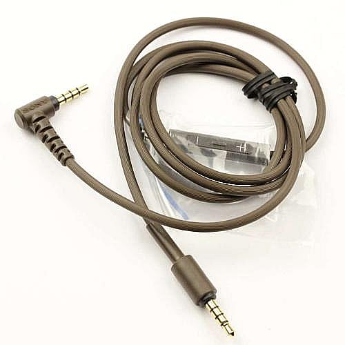 Part #1-846-149-22, Cord Assembly With Remocon