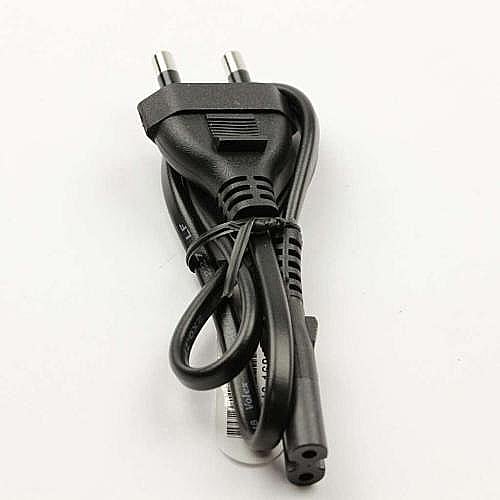 Part #1-846-168-11, Cord Set Power-Supply