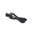 Power-supply Cord 1-846-268-11