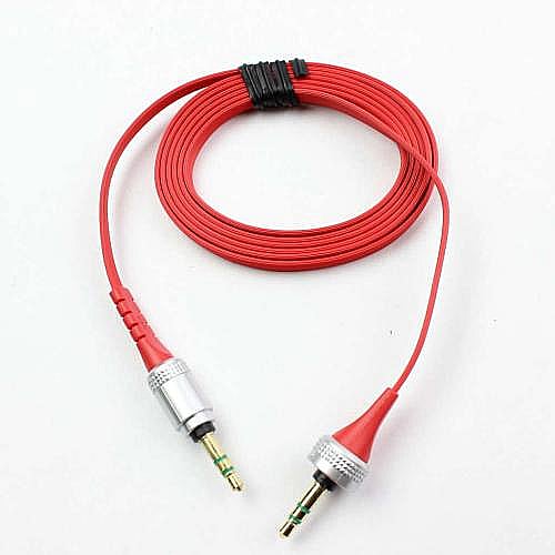 Part #1-846-274-11, Cable (With Plug)