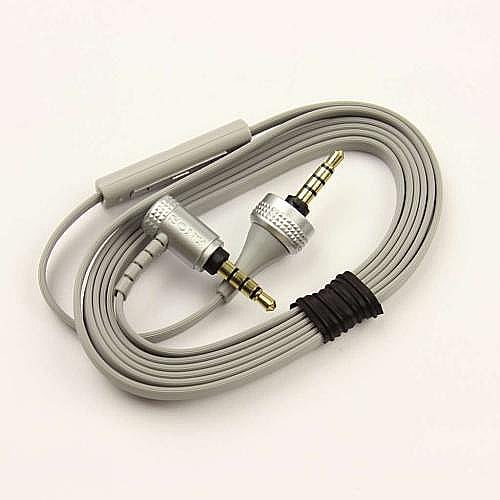 Part #1-846-275-21, Cable Assembly Remote Controller