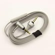 Cable Assembly Remote Controller 1-846-275-21
